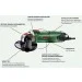  ( ) Bosch PWS 850-125 (06033A2720)