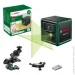   Bosch Quigo Green+ MM2 (0603663C02)