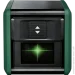   Bosch Quigo Green+ MM2 (0603663C02)