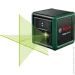  Bosch Quigo Green+ MM2 (0603663C02)