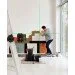   Bosch Quigo Green + MM2 (0603663C00)