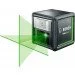   Bosch Quigo Green + MM2 (0603663C00)