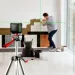   Bosch Quigo Green (Set) (0603663C04)