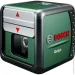   Bosch Quigo III (0603663521)
