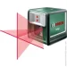   Bosch Quigo III (0603663521)