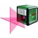   Bosch Quigo Plus (0603663600)