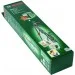   Bosch Quigo Plus (0603663600)