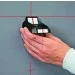   Bosch Quigo Plus (0603663600)