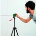   Bosch Quigo Plus (0603663600)