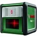   Bosch Quigo Plus (0603663600)