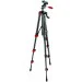   Bosch Quigo Plus (0603663600)