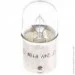   Bosch R10W 24V BA15S (1987302505)