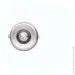   Bosch R10W 24V BA15S (1987302505)