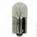   Bosch R10W 24V BA15S (1987302505)