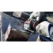   Bosch   Գ R574 Best for Metal 125  G60 2608619161