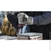   Bosch   Գ R574 Best for Metal 125  G60 2608619161