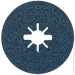   Bosch   Գ R574 Best for Metal 125  G60 2608619161