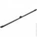  Bosch Rear A402H (3397008057)