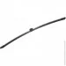  Bosch Rear A402H (3397008057)