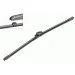  Bosch Rear A402H (3397008057)