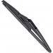  Bosch Rear H230 (3397004560)