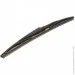 ٳ Bosch Rear H357 (3397011667)
