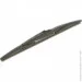 ٳ Bosch Rear H357 (3397011667)