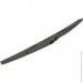 ٳ Bosch Rear H357 (3397011667)