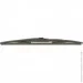 ٳ Bosch Rear H357 (3397011667)