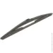  Bosch Rear H359 (3397011923)