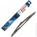  Bosch Rear H359 (3397011923)