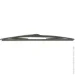  Bosch Rear H359 (3397011923)
