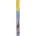  Bosch Rear H375 (3397004558)