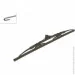  Bosch Rear H405 (3397004764)
