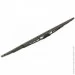 ٳ Bosch Rear H451 (3397015047)