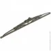 ٳ Bosch Rear H451 (3397015047)