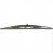 ٳ Bosch Rear H451 (3397015047)