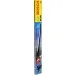  Bosch Rear H595 (3397004595)