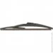  Bosch Rear H840 (3397004802)
