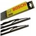  Bosch Rear H840 (3397004802)