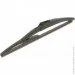  Bosch Rear H840 (3397004802)