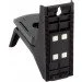  Bosch RM1 (0601092600)