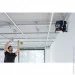 Bosch RM2 (0601092700)