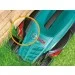  Bosch Rotak 32 (0600885B00)