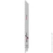  Bosch     S1111K 2 .