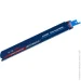 Bosch   S1155CHC Thick Tough Metal (2608900368)