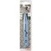  Bosch S123 XF 2. (2609256710)