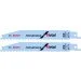  Bosch S123 XF 2. (2609256710)