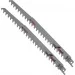  Bosch S1542K 2. (2608650681)
