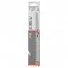  Bosch S1542K 2. (2608650681)